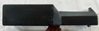 Oem 1986 Ford F150 Bronco Plastic Glove Box Insert Liner E5TB-1506015-BB Used. Price: $64.87.