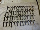 1970 1971 72 Buick Skylark Gsx Stage Dash Bezel Wiring Harness Mount Clamps Used. Price: $15.00.