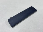 1992-1999 Mercedes W140 S500 Dashboard Glove Box Lid Cover Trim Door Oem #8251 Used. Price: $25.46.
