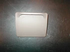 1998-2002 Toyota Corolla Dash Coin Box Tan Used. Price: $17.00.
