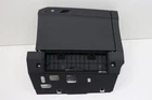 2019 - 2025 Audi Q3 Dash Right Side Glove Box Storage Compartment Oem Black Ei Used. Price: $84.86.