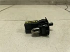 2002 Jeep Grand Cherokee Laredo Glove Box Interior Light Switch Oem+ Used. Price: $28.14.