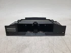 2003-2006 Toyota 4RUNNER Glove Box Storage Compartment Pocket 55046-35020, B016, Used. Price: $40.05.