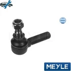 Tie Rod End 716 020 4100 Ford Transit/bus/van/platform/chassis 1.6L 4CYL New. Price: $29.57.