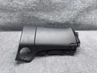 Mercedes W219 CLS63 CLS550 Amg Dashboard Glove Box Compartment Black Oem Used. Price: $49.99.