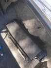 2019-2023 Lexus UX250H UX200 Dashboard Glove Box Storage Compartment Oem Used. Price: $88.00.