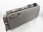 2016-2022 Honda Pilot Glove Compartment Storage Box Tan *scuffed & Broken Tab Used. Price: $76.95.
