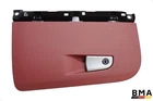 Alfa Romeo Giulia Dash Glove Box Storage Compartment 156139137 2017 - 2024 Oem Used. Price: $89.99.