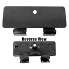 Ford Bronco 1966-1977 Dynacorn Glove Box Door New. Price: $150.71.
