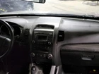 2011 Kia Sorento Glove Box Door Used. Price: $120.00.