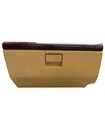 Land Rover LR2 08-15 Oem Beige Glove Box W/ Wood Trim 6H52-06015-AEW Used. Price: $99.99.