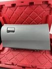 Toyota Highlander 08-10 Gray 55501-48180 Oem 2008, 2009, Used. Price: $60.00.