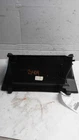 Odyssey 2016 Glove Box 543608 Used. Price: $91.51.