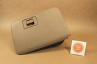 98-01 Ford Explorer 98-03 Sport Glove Box F87X-1006015 Ae Tan Oem Used. Price: $48.57.
