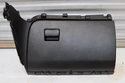 2018-2023 Buick Enclave Dashboard Passenger Glove Box Storage Compartment Oem Used. Price: $84.00.
