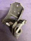 Nos Gm 20323894 Original Part Upper Door Hinge Malibu El Camino Carlo New. Price: $95.00.