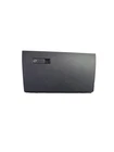 2020-2023 Mercedes Cla 250 Instrument Panel Dashboard Glove Box 177-680-39-00 Used. Price: $99.00.