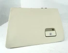 2020-2025 Cadillac XT6 Glove Box Compartment Oem Used. Price: $76.49.