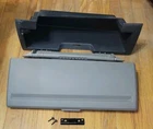 2009-2012 Ram 1500 2500 3500 Passenger Upper Door Complete Used. Price: $89.99.