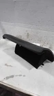 2017 Jeep Grand Cherokee Glove Box Red 4DR Oem Used 5934041 80K Miles. Price: $92.99.