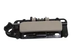 2001-2005 Mopar Pt Cruiser Glovebox Latch SD03MF1AC New Oem. Price: $33.07.