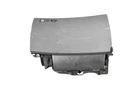 12-14 Mercedes W204 C350 C250 Dashboard Glove Box Compartment A2046804291 Oem Used. Price: $66.00.