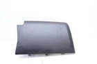 2015-2023 Ford Mustang Glove Box Storage Compartment FR3B-6306008-A Oem *read* Used. Price: $118.45.