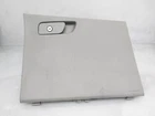 2017-2023 Chrysler Pacifica Glove Compartment Storage Box Grey *has Scratches Used. Price: $94.05.
