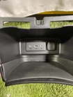 2023 Chevy Equinox Dash Compartment PN:84500172 Oem Used. Price: $55.26.
