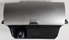 2005-2007 Suzuki Aerio Center Dash Storage Compartment Oem Silver 73840-59J00 Used. Price: $49.99.