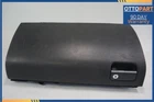 2008 Mercedes GL450 Front Right Passenger Side Dash Glove Box Compartment Oem Used. Price: $64.35.
