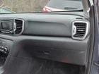Sportage 2018 Glove Box 3162973 Used. Price: $140.50.