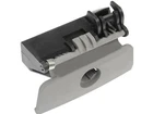 Glove Box Latch 79DRFGK85 For Buick Lacrosse Allure 2008 2005 2006 2009 2007 New. Price: $47.09.