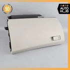 Mercedes W204 C250 Dashboard Glove Box Compartment 2046803391 Oem Used. Price: $112.05.