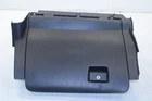 2015-2018 Nissan Murano Platinum Glove Box Storage Compartment 68102-5AA0A Oem Used. Price: $101.28.