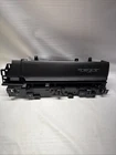 2021-2024 Ram 1500 Trx Glove Box Storage Carbon Fiber 6WQ592X7AB Mopar Oem Used. Price: $274.95.