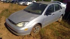 Focus 2002 Glove Box 256802 Used. Price: $71.19.