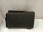 Glove Box From 2019 Cadillac CT6 (grey) 12002214 Used. Price: $86.87.