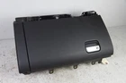 11-18 Porsche Cayenne 958 Glove Box Storage Compartment Black Oem Used. Price: $67.30.