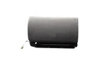 04-10 Bmw 645CI 650I Dashboard Glove Box Storage Compartment 51167130884 Oem Used. Price: $77.00.