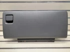 99-06 Silverado Sierra Dash Glove Box Storage Compartment Assembly Dk Gray G3 Used. Price: $69.99.