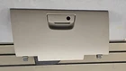 08-10 Grand Cherokee Commander Dash Glove Box Compartment Lid Assembly Tan Used. Price: $62.99.