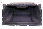 03-08 Nissan 350Z Rear Storage Cubby Compartment Glove Box Oem 84975-CD00A KW378 Used. Price: $45.99.