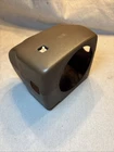 1989-1993 1ST Gen Dodge Steering Column Cover BROWNW250 D250 B250 Dakota Auto Tr Used. Price: $62.95.