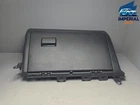 Toyota RAV4 2019-2022 Dashboard Glove Box Storage Compartment Oem Used. Price: $153.44.