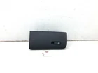 2019-2022 Infiniti QX50 Right Pass Front Dashboard Glove Box Assembly Oem #note. Used. Price: $74.99.