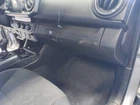 Tacoma 2016 Glove Box 760231 Used. Price: $93.90.