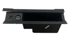 2017-2019 Ford F250 Sd Right Upper Dash Glove Box Compartment HC3B-25044B88-AG Used. Price: $50.00.