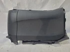 2018 Honda Clarity Oem Black Glove Box 77500-RW-G0 Used. Price: $69.00.