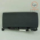 M3 17-23 Tesla Model Front Glove Box Storage Compartment Assembly Black GB260 Used. Price: $189.99.